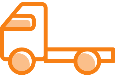维扬拖车/平板车