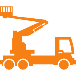维扬高空作业车